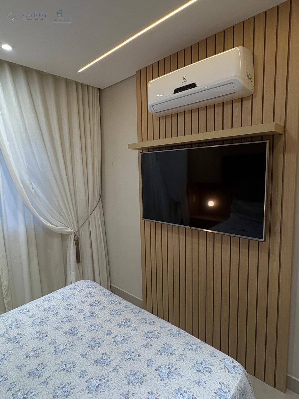 Apartamento, 2 quartos, 73 m² - Foto 21