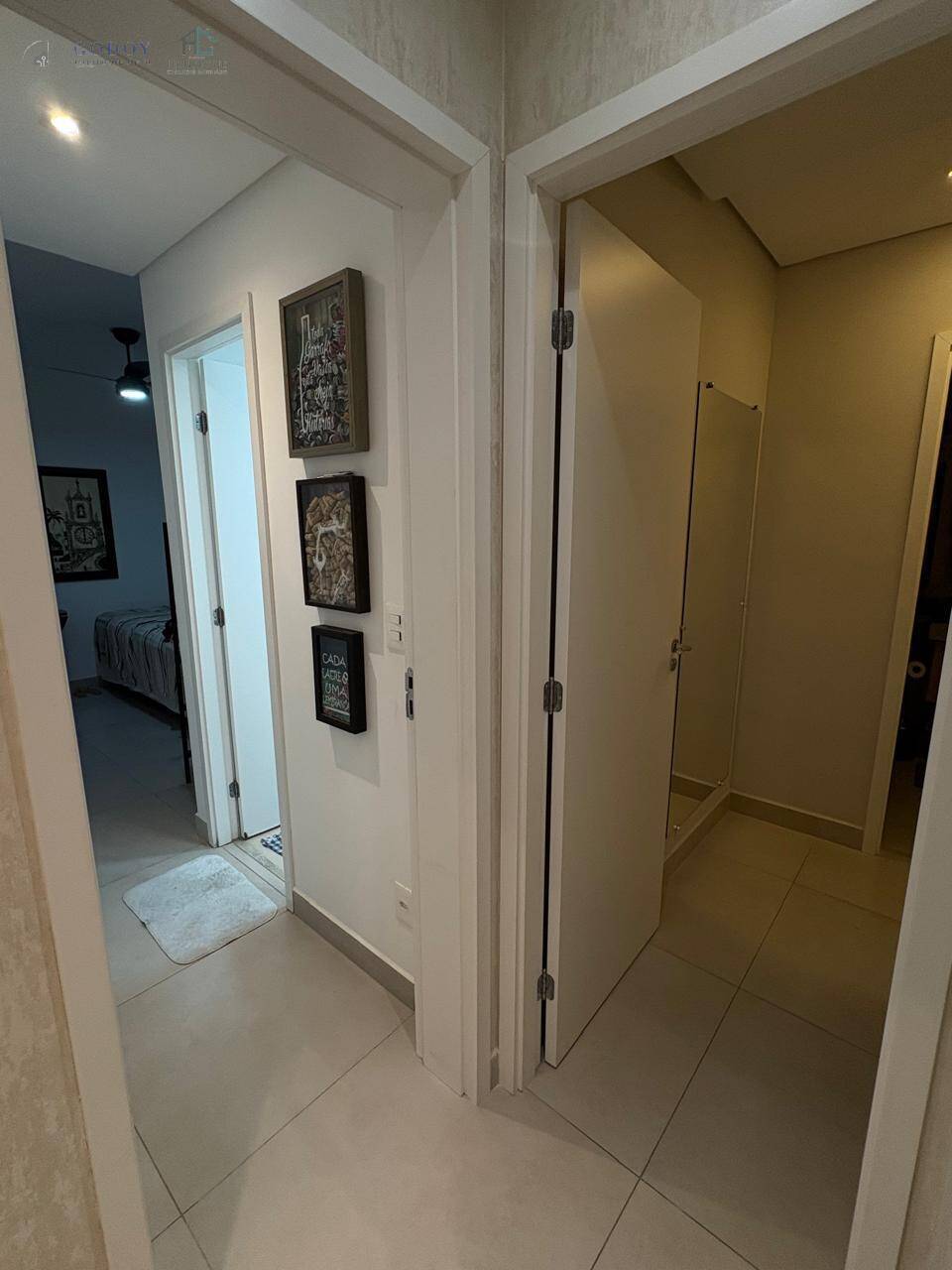 Apartamento, 2 quartos, 73 m² - Foto 30