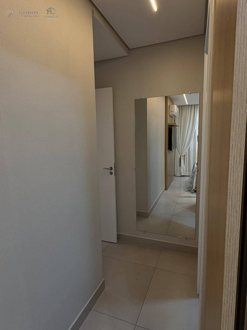 Apartamento, 2 quartos, 73 m² - Foto 33