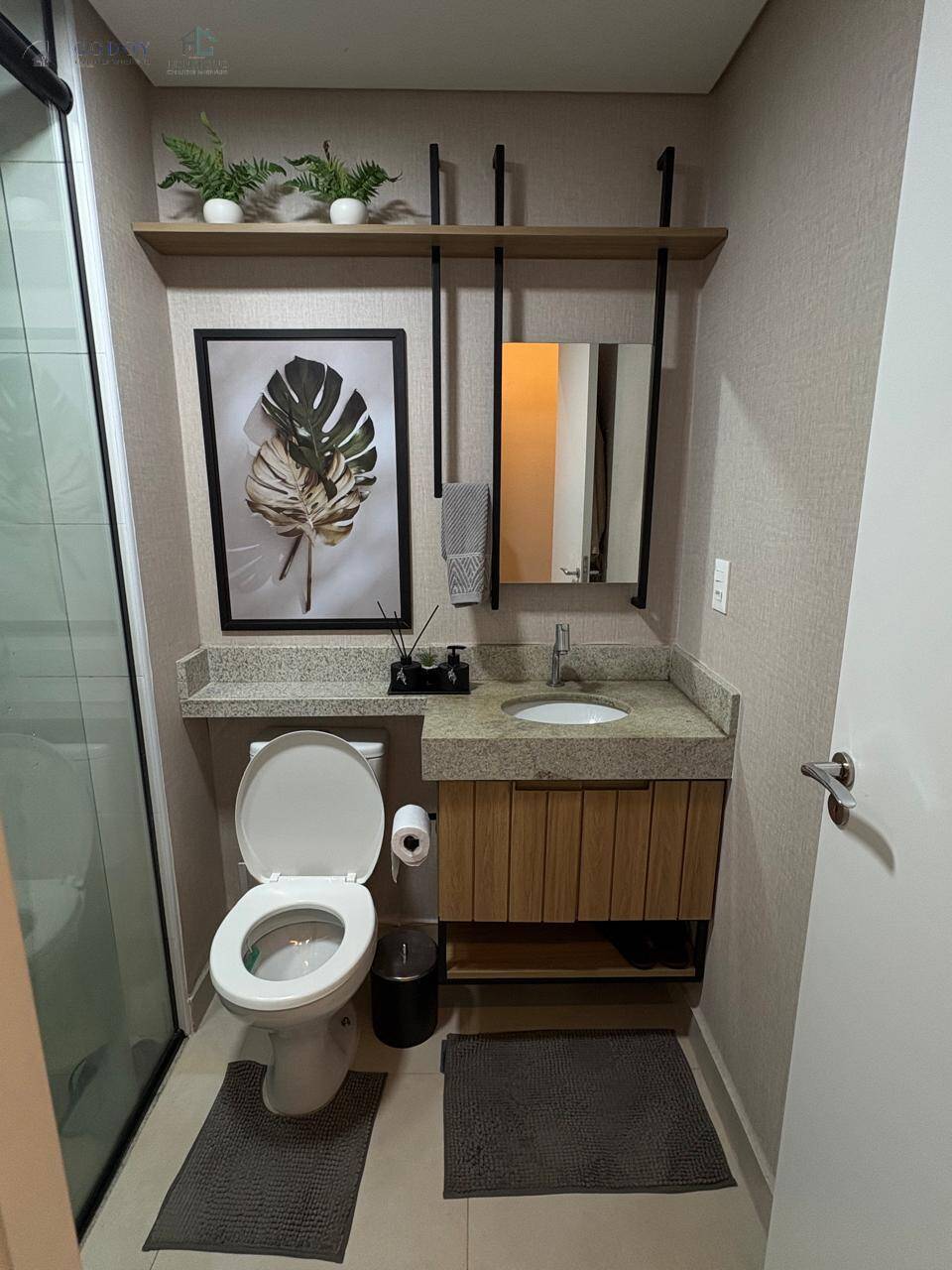 Apartamento, 2 quartos, 73 m² - Foto 32