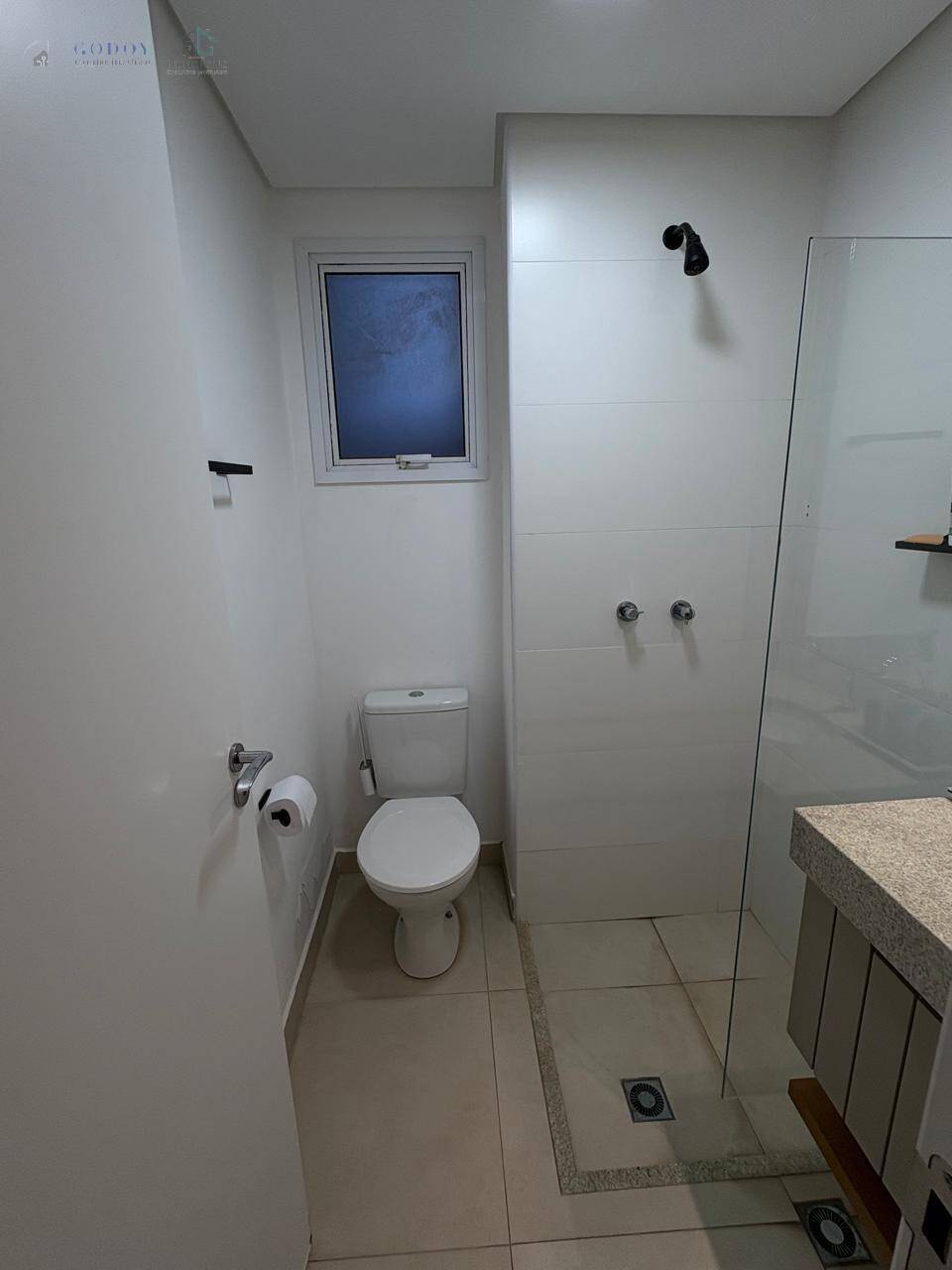 Apartamento, 2 quartos, 73 m² - Foto 37