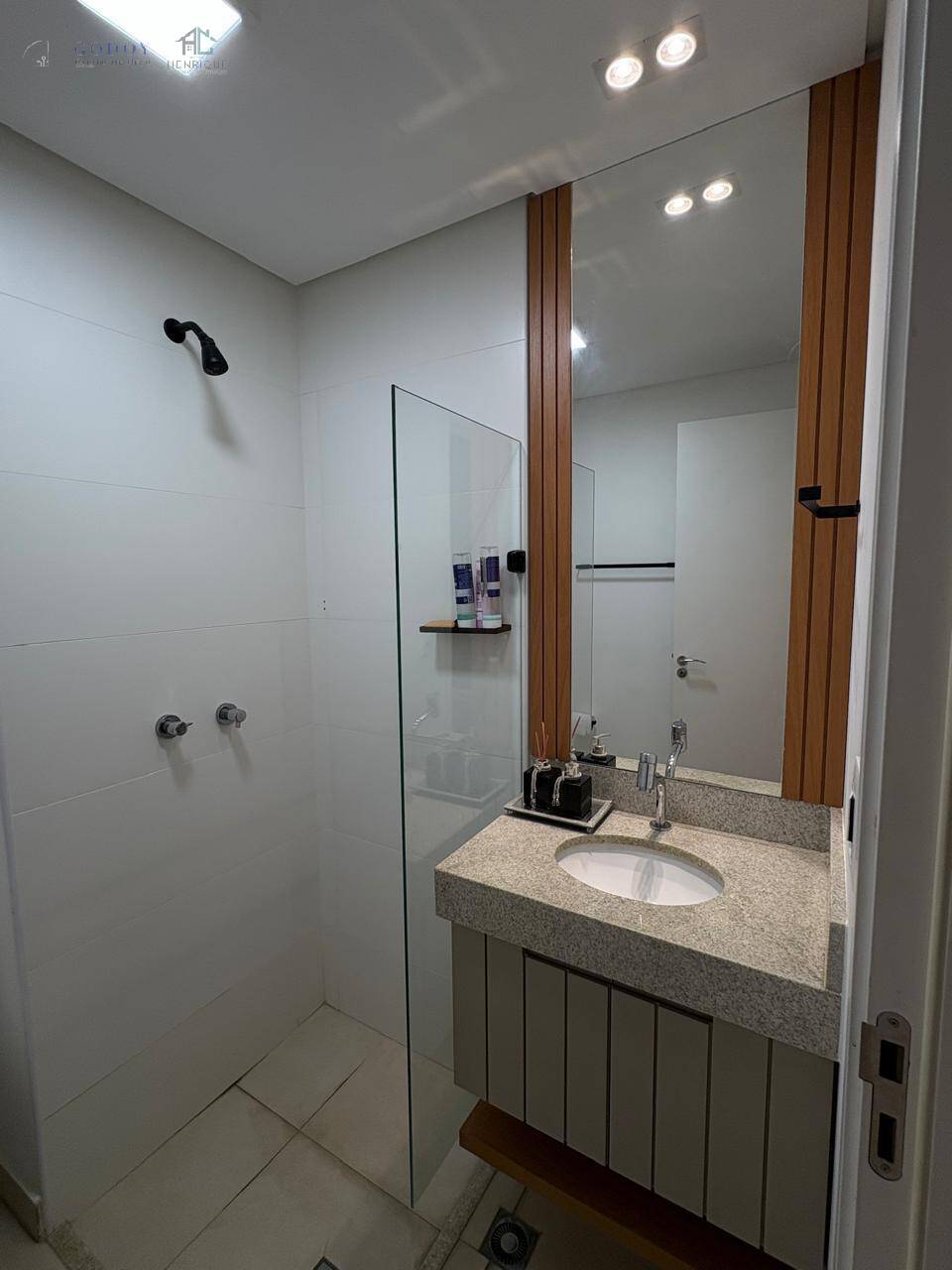 Apartamento, 2 quartos, 73 m² - Foto 36