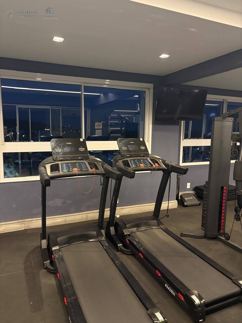 Apartamento, 2 quartos, 73 m² - Foto 41