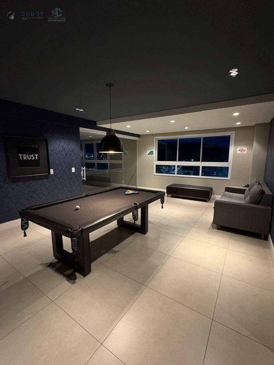 Apartamento, 2 quartos, 73 m² - Foto 48