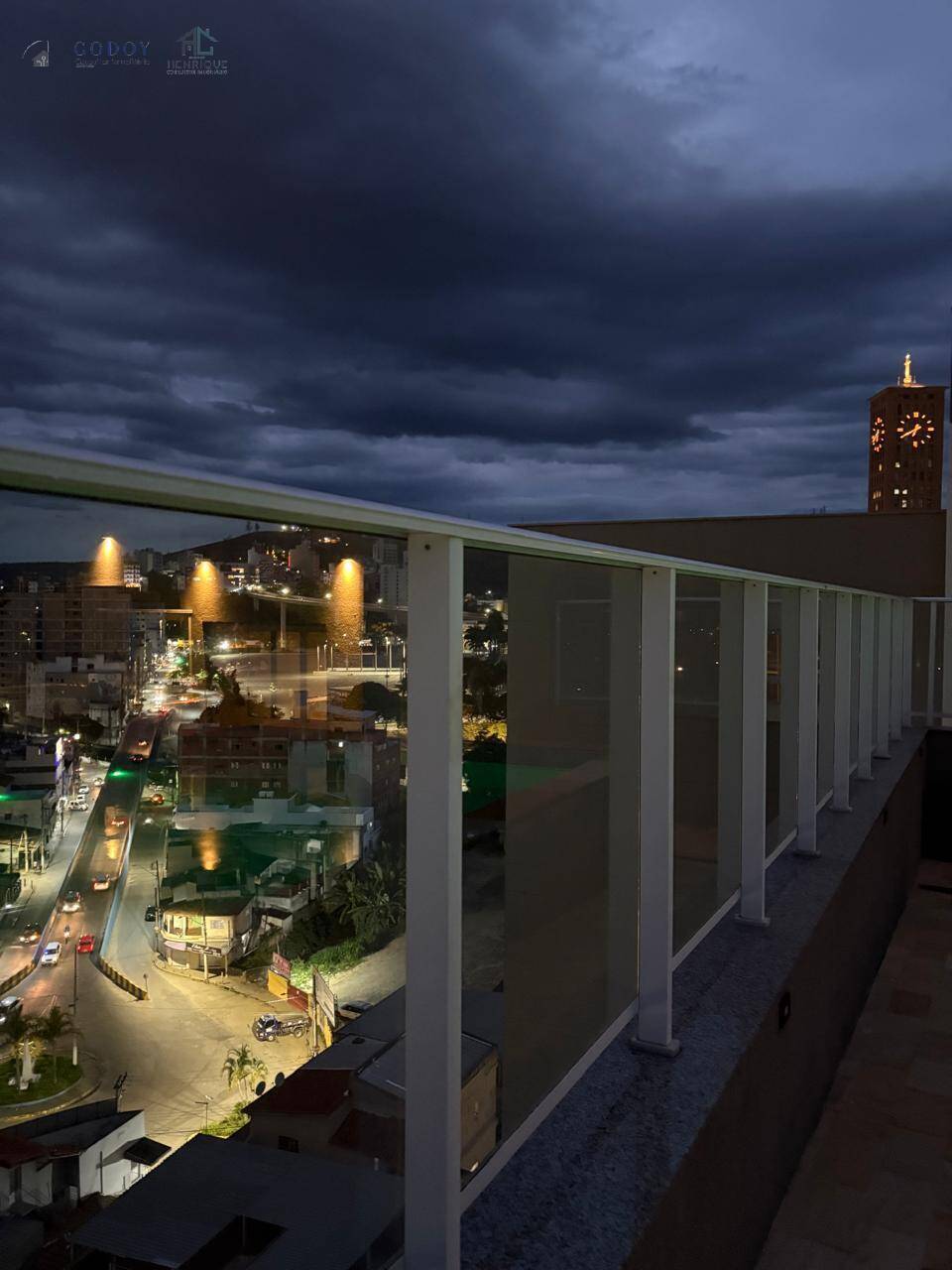 Apartamento, 2 quartos, 73 m² - Foto 43