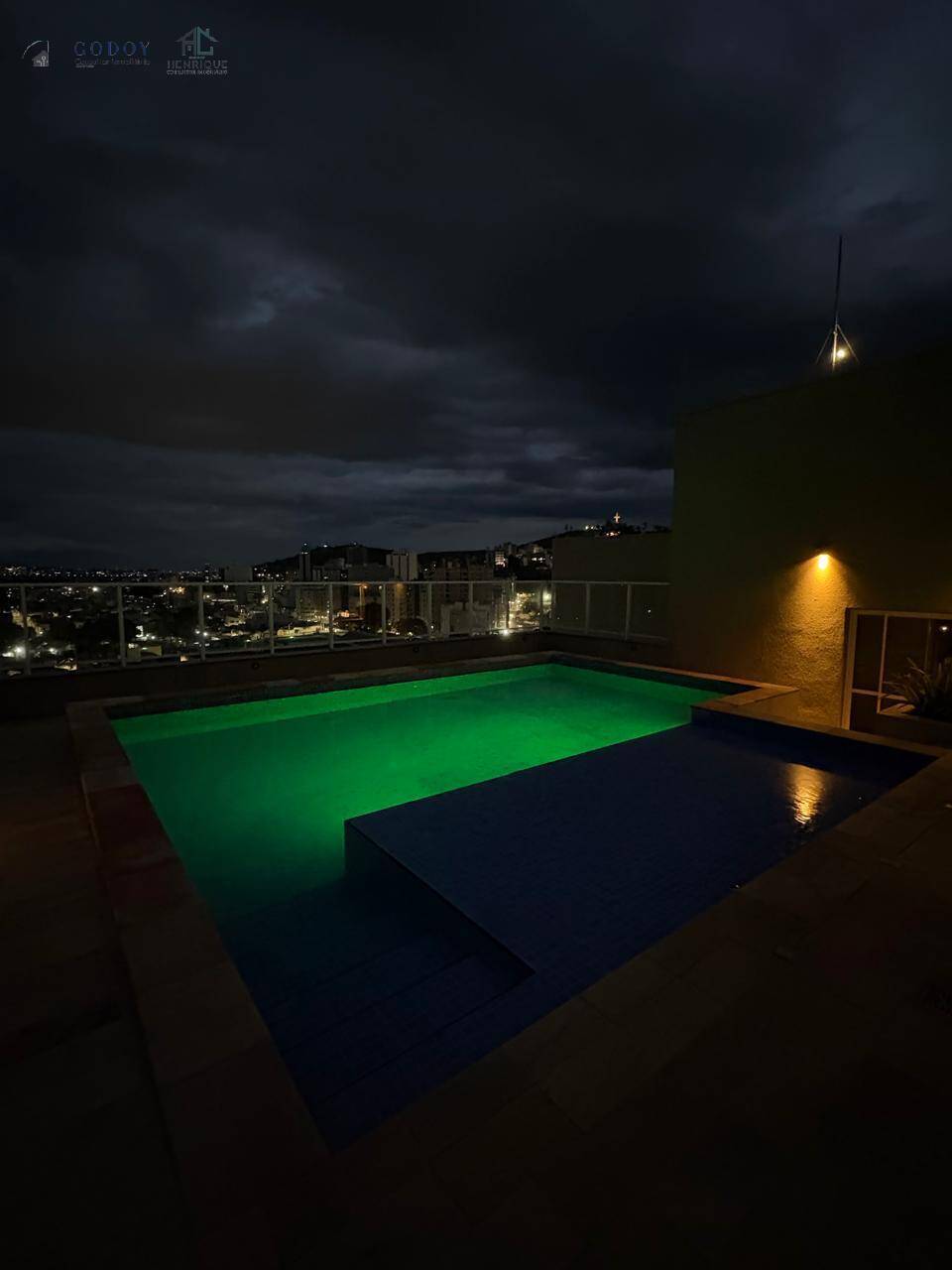 Apartamento, 2 quartos, 73 m² - Foto 44