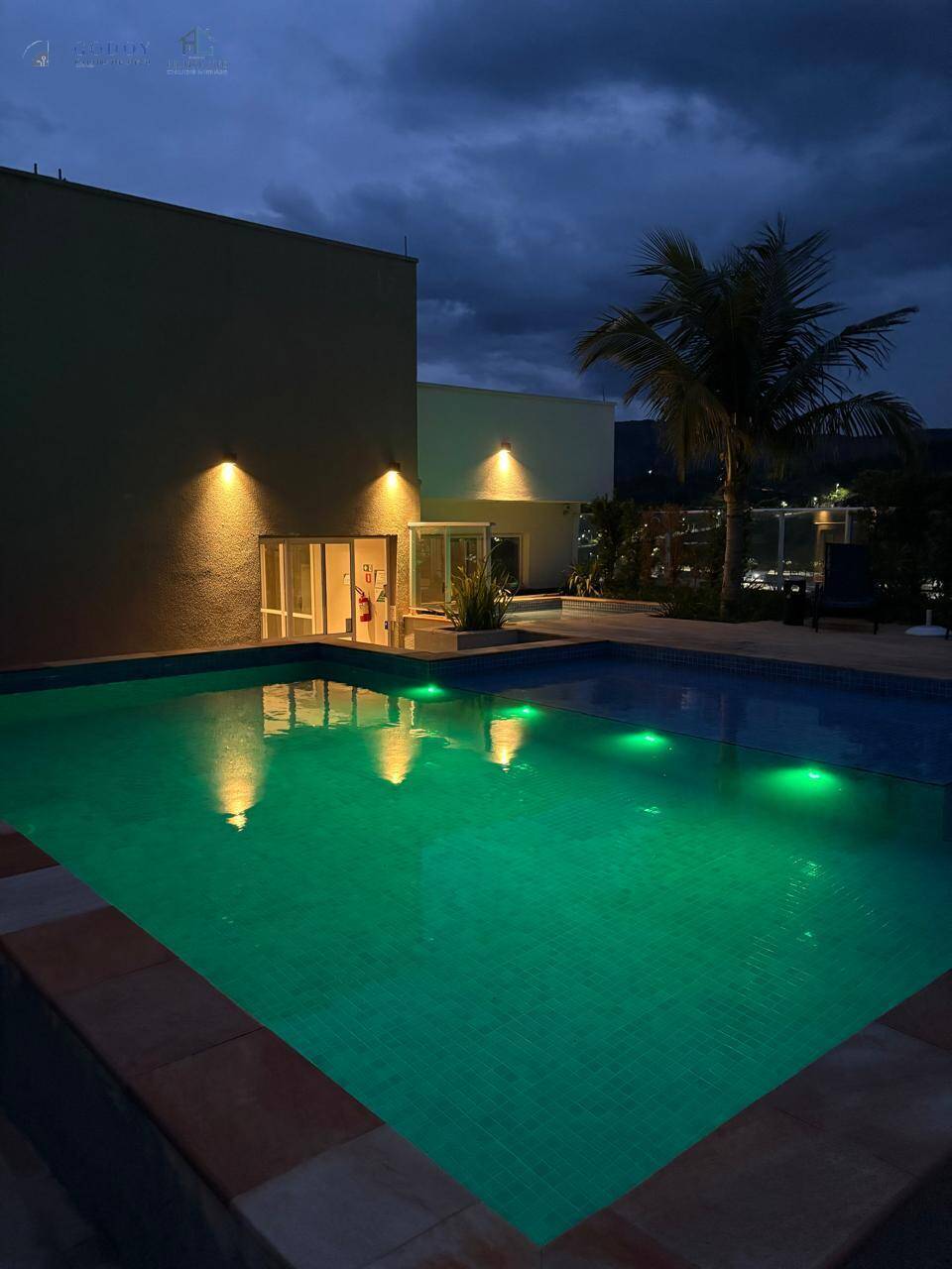 Apartamento, 2 quartos, 73 m² - Foto 45