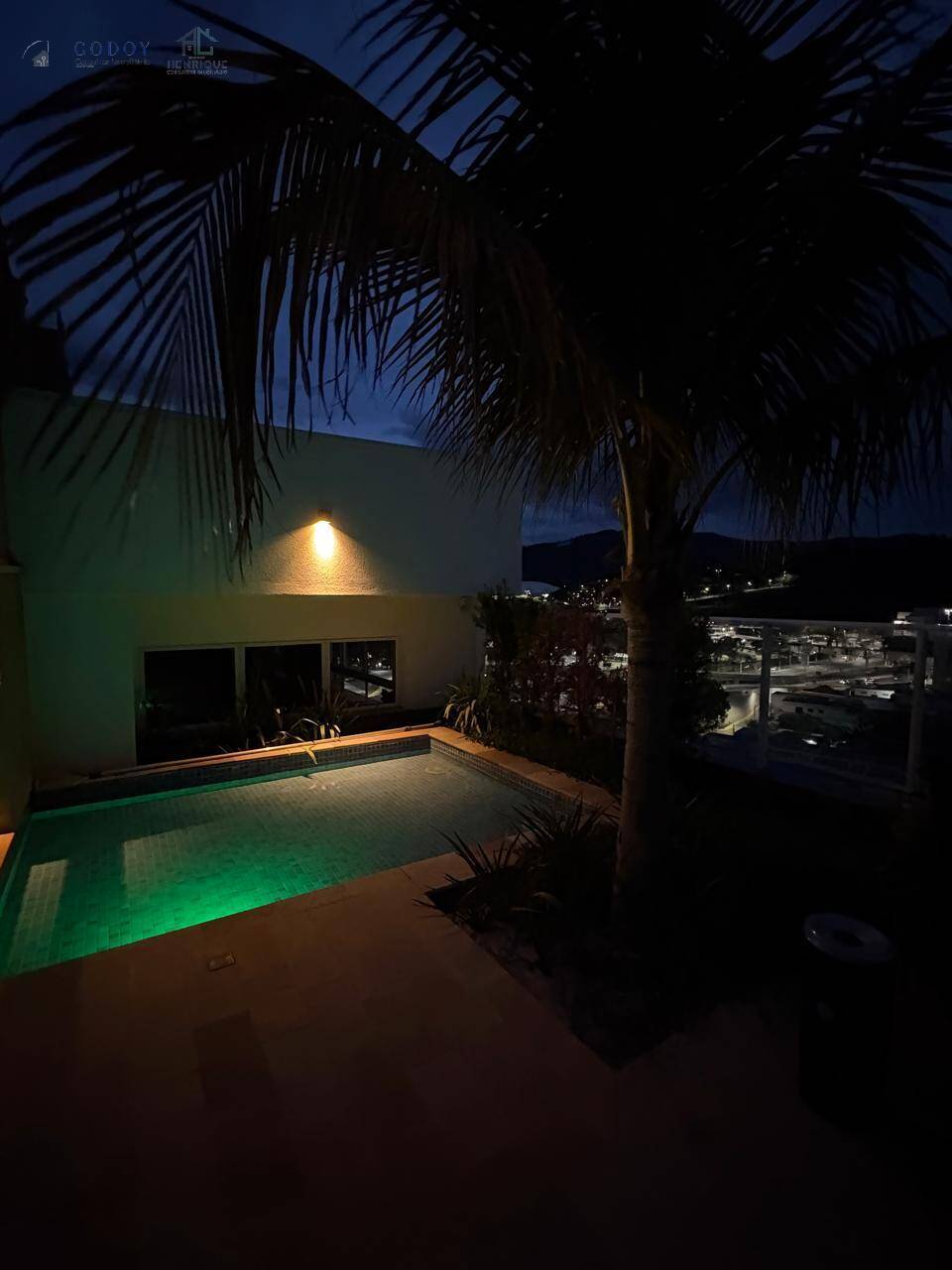 Apartamento, 2 quartos, 73 m² - Foto 47