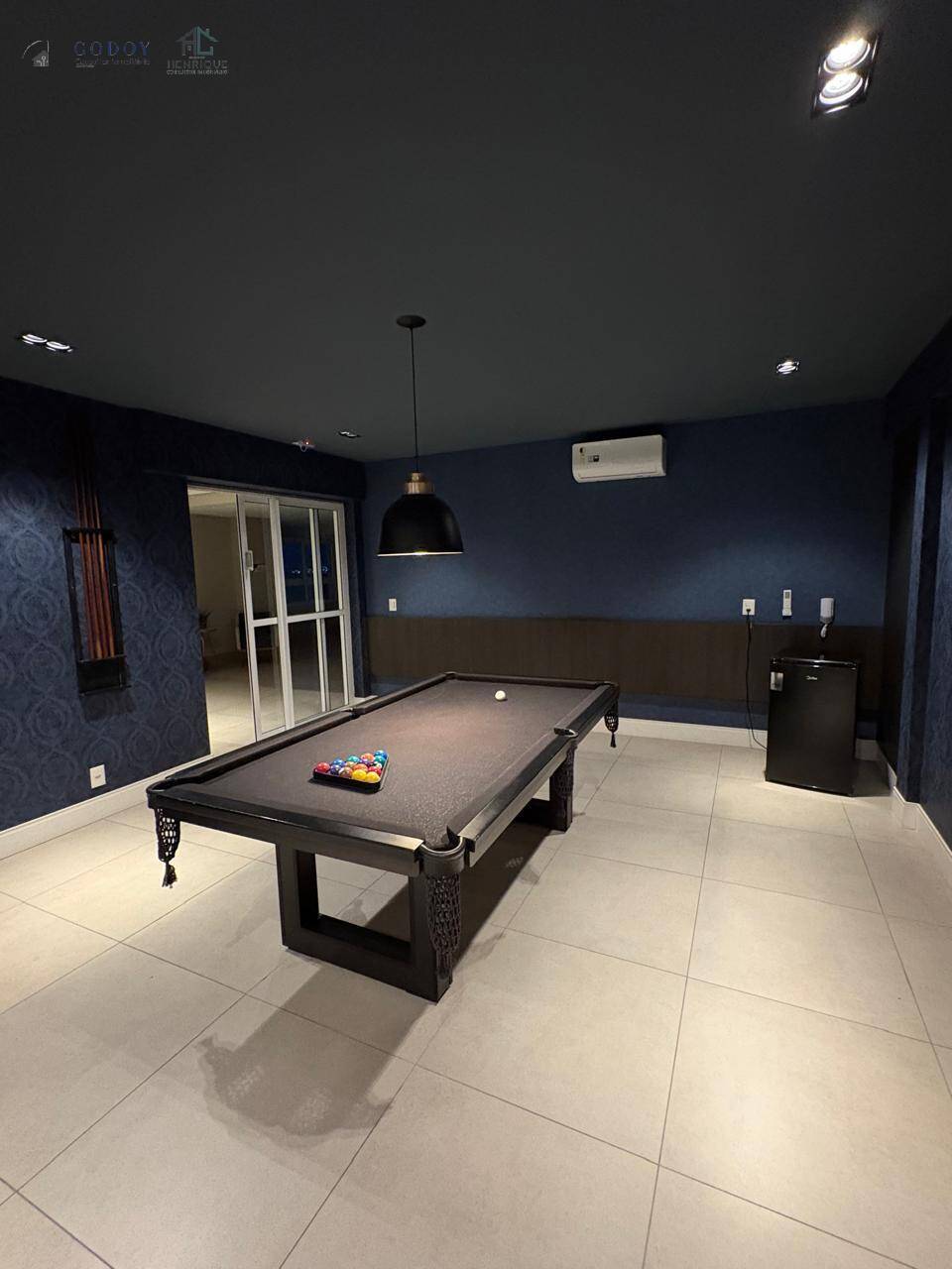 Apartamento, 2 quartos, 73 m² - Foto 49