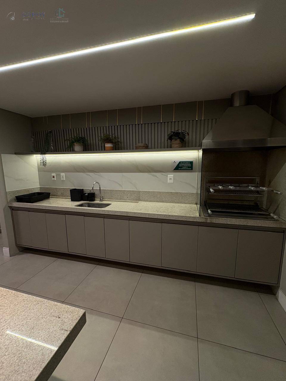 Apartamento, 2 quartos, 73 m² - Foto 55