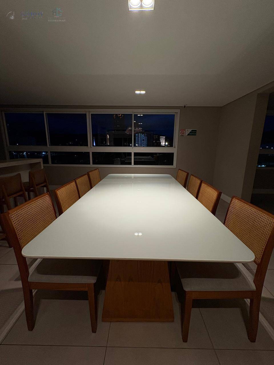 Apartamento, 2 quartos, 73 m² - Foto 52