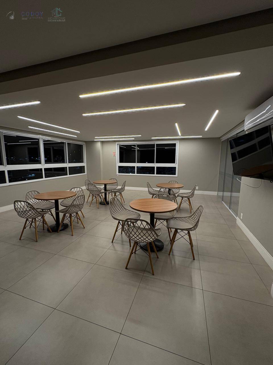 Apartamento, 2 quartos, 73 m² - Foto 56