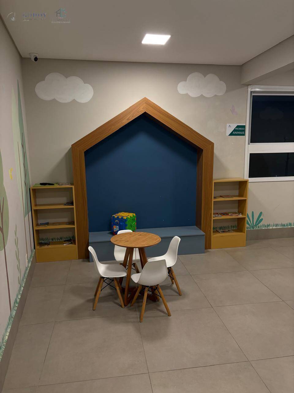 Apartamento, 2 quartos, 73 m² - Foto 58