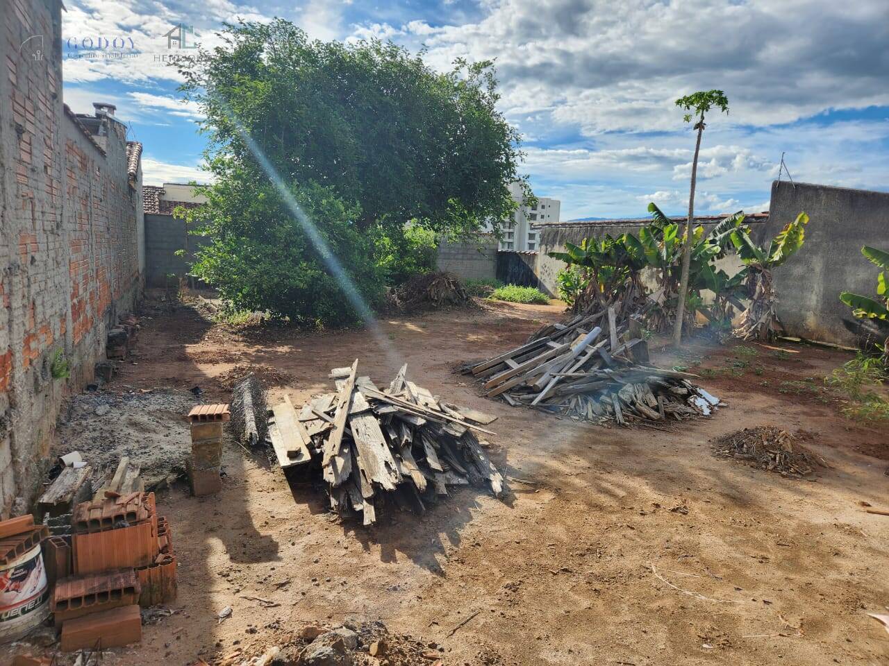 Terreno, 315 m² - Foto 4