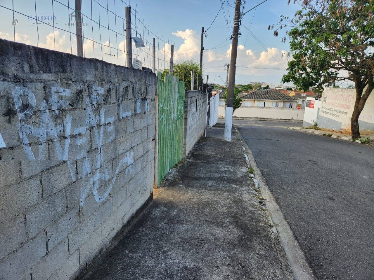 Terreno, 315 m² - Foto 5