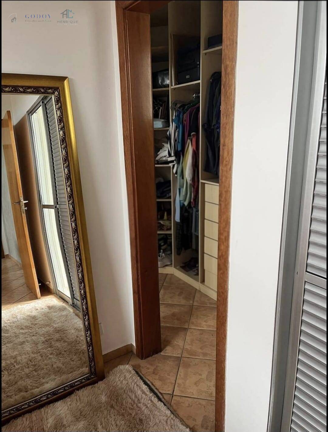 Casa de Condomínio, 5 quartos - Foto 10