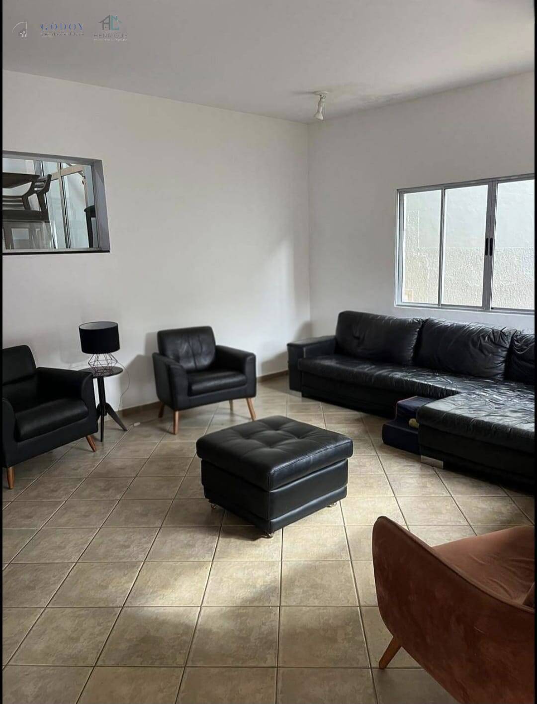 Casa de Condomínio, 5 quartos - Foto 9