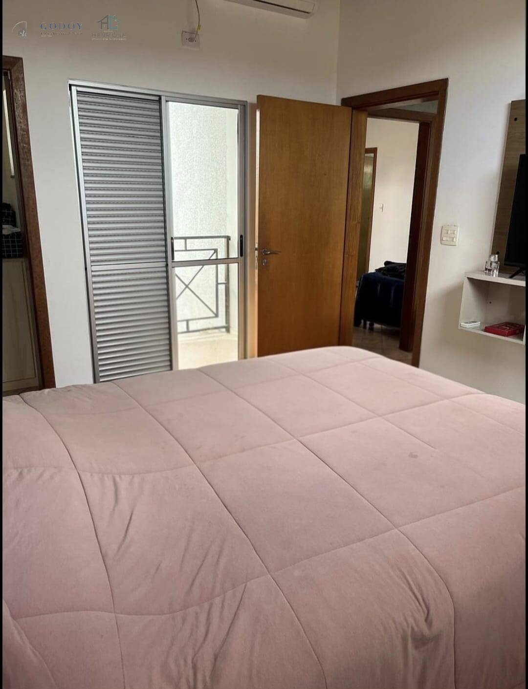 Casa de Condomínio, 5 quartos - Foto 12