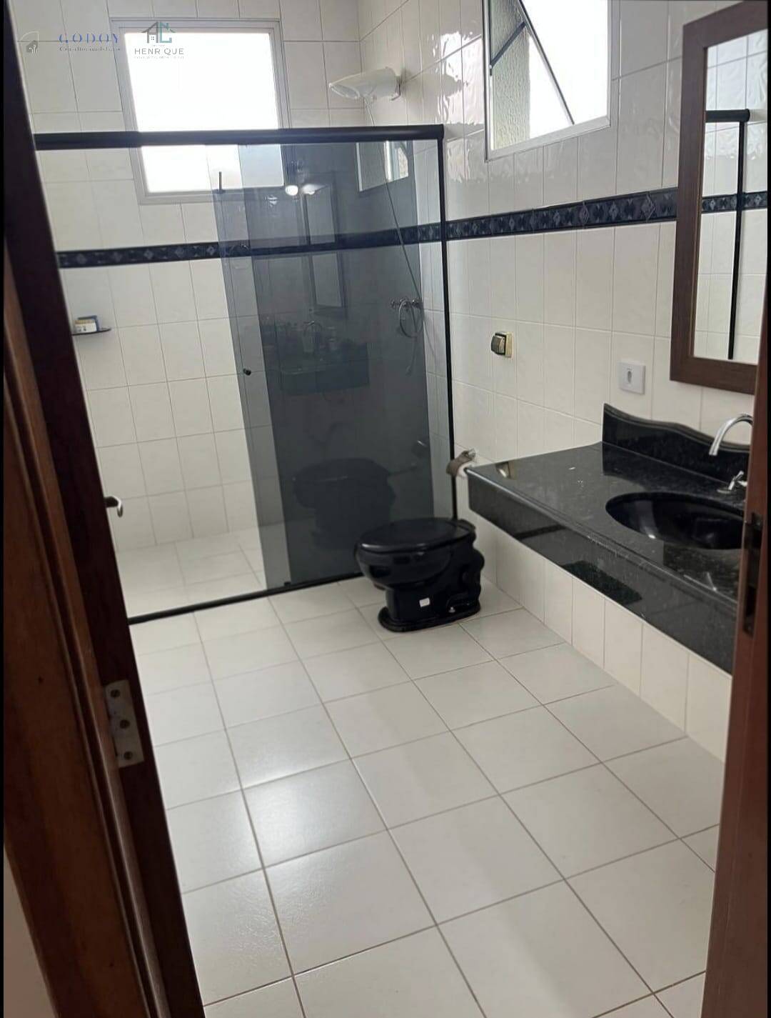 Casa de Condomínio, 5 quartos - Foto 11