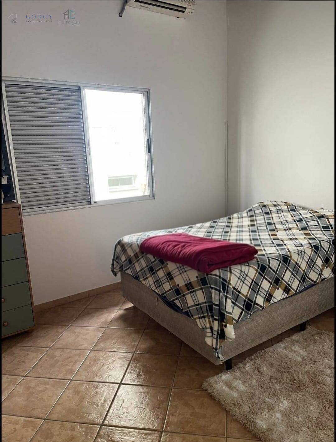 Casa de Condomínio, 5 quartos - Foto 15