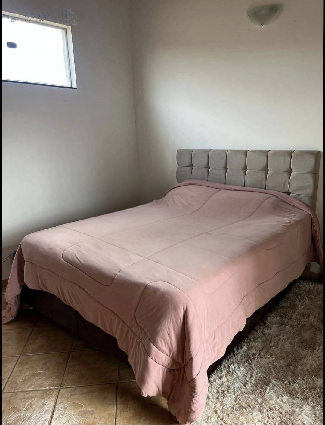 Casa de Condomínio, 5 quartos - Foto 13