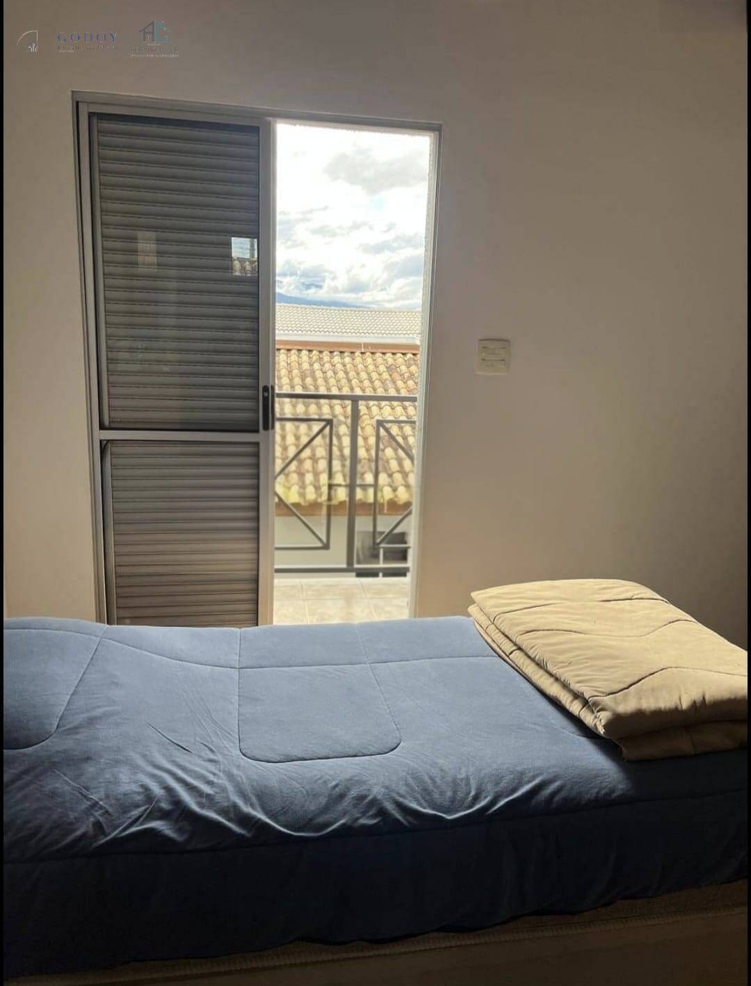 Casa de Condomínio, 5 quartos - Foto 14