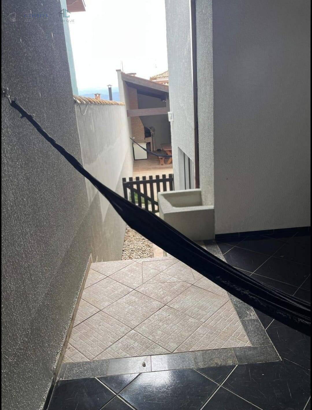 Casa de Condomínio, 5 quartos - Foto 20