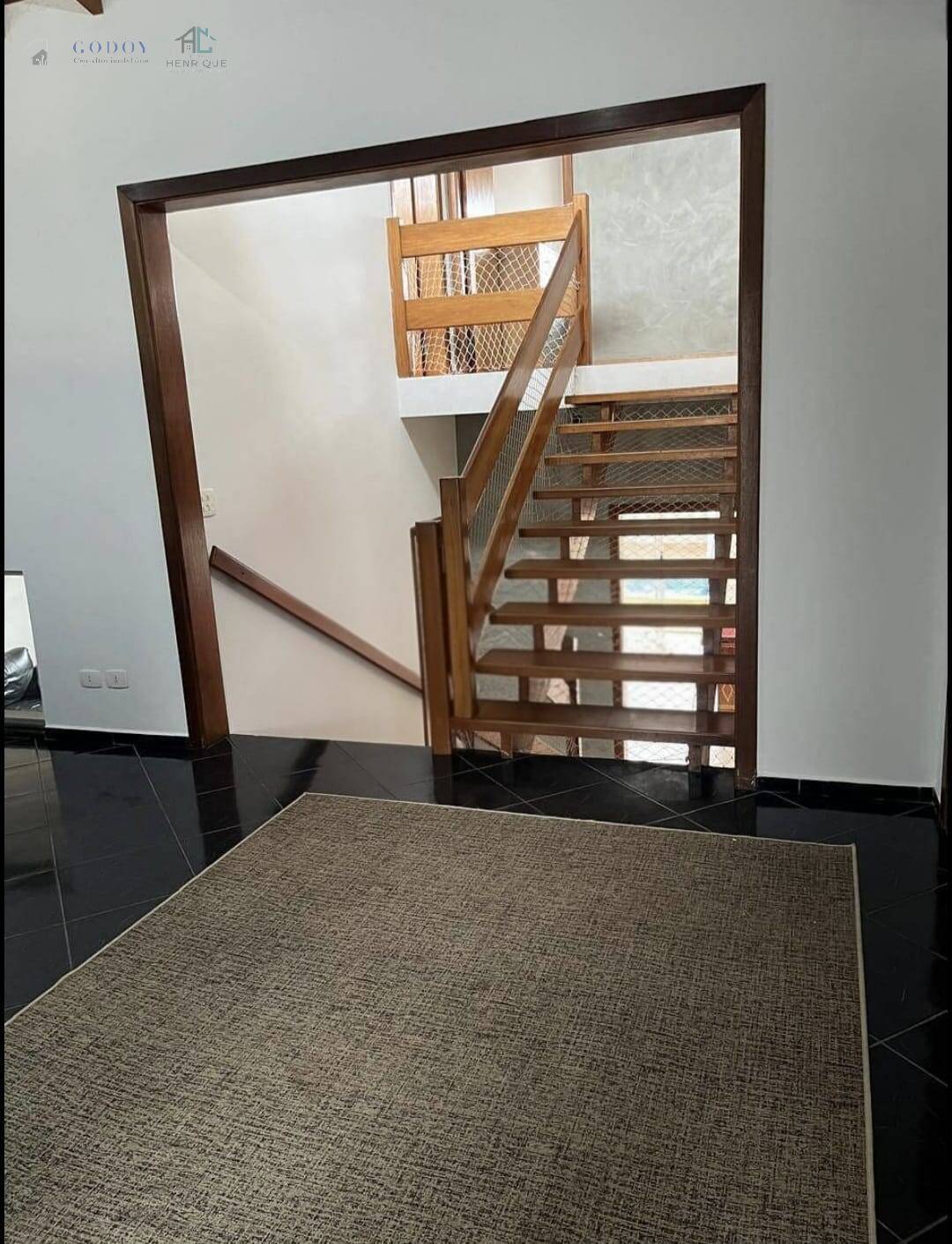 Casa de Condomínio, 5 quartos - Foto 18