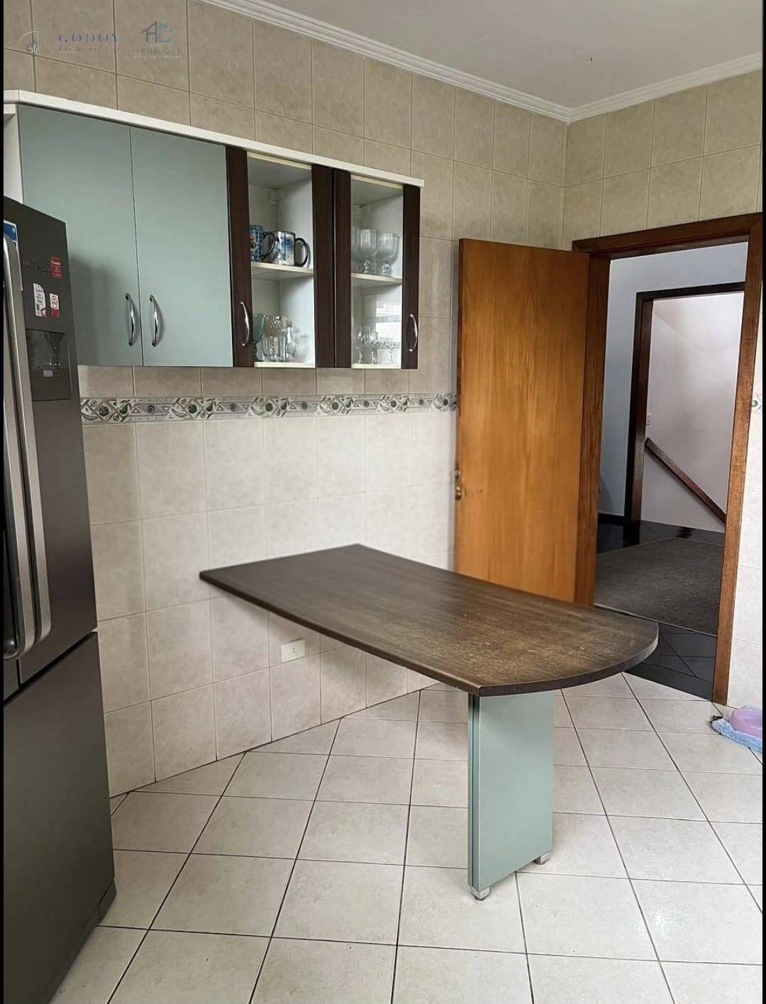 Casa de Condomínio, 5 quartos - Foto 23