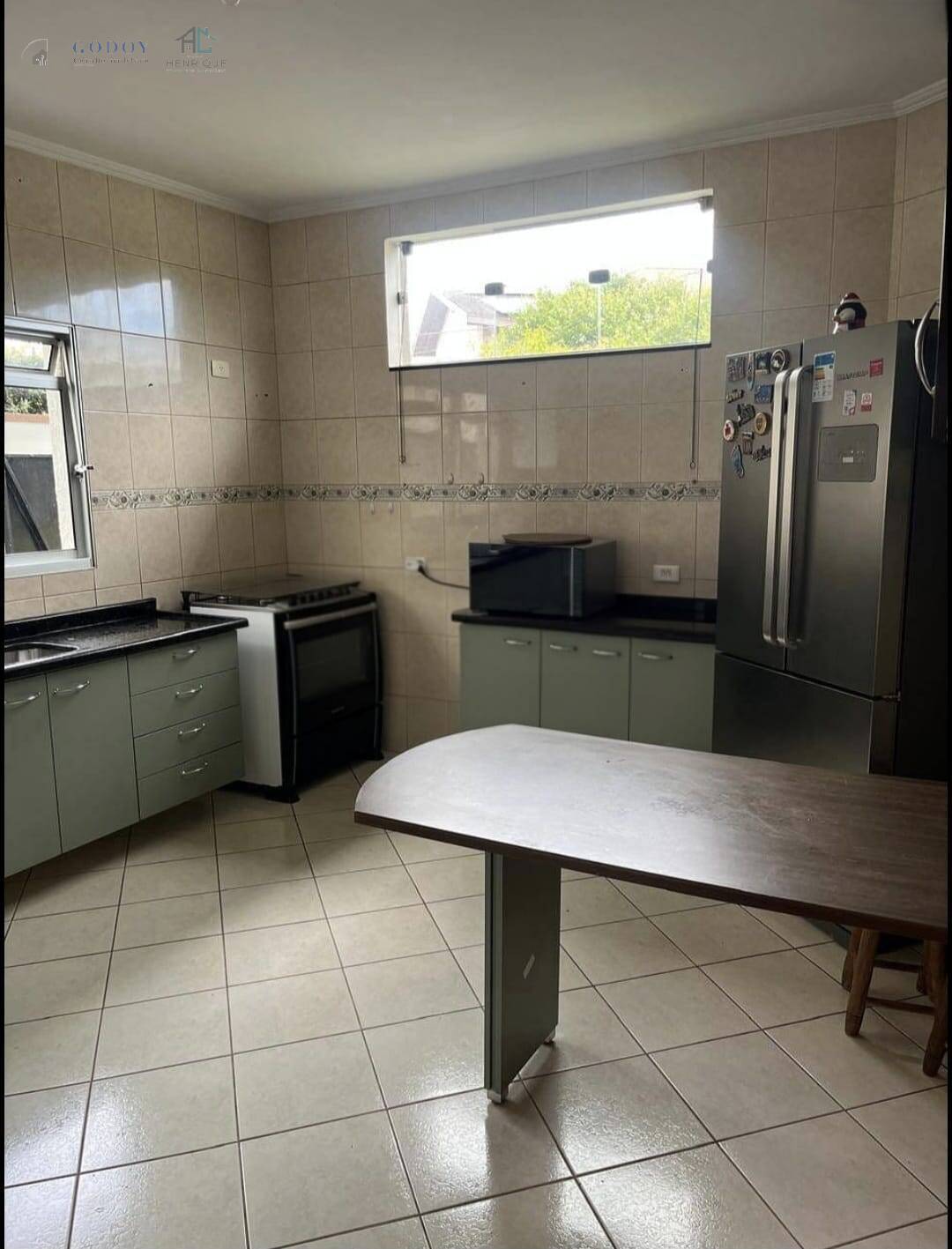 Casa de Condomínio, 5 quartos - Foto 22