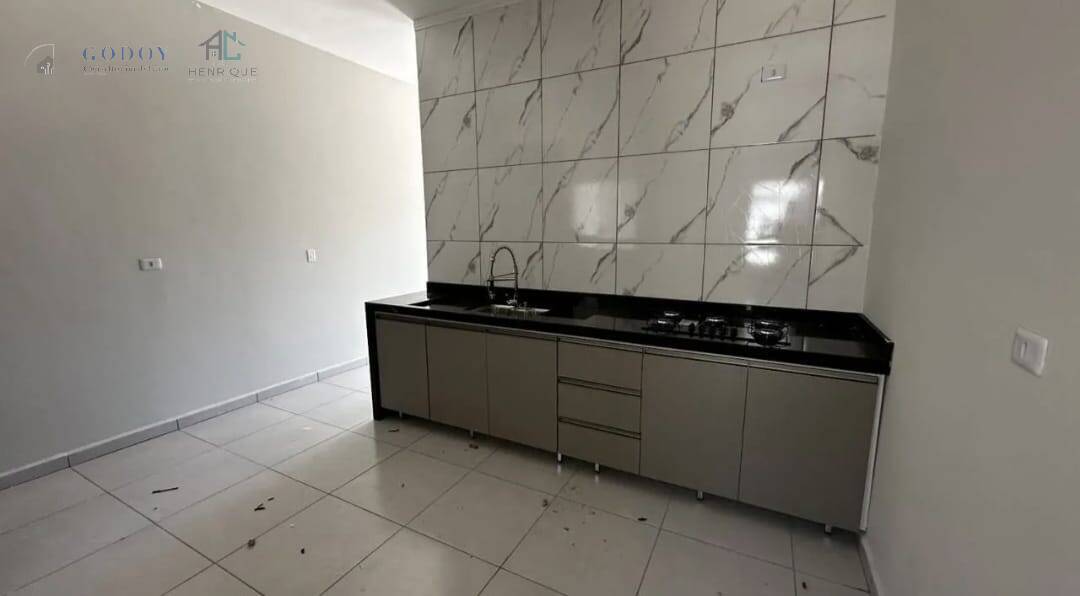 Casa, 2 quartos, 77 m² - Foto 6