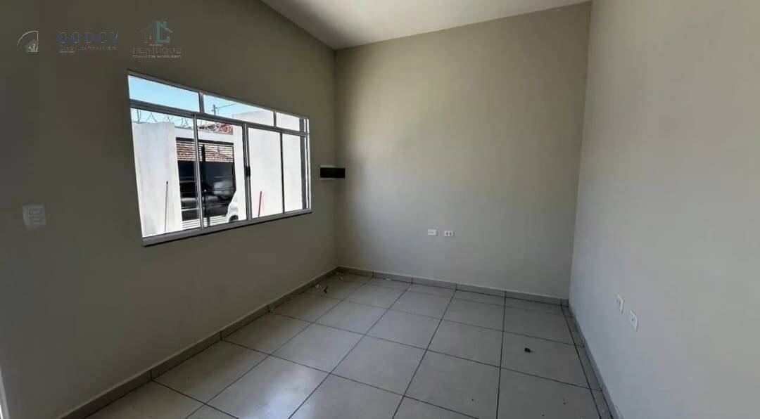 Casa, 2 quartos, 77 m² - Foto 7