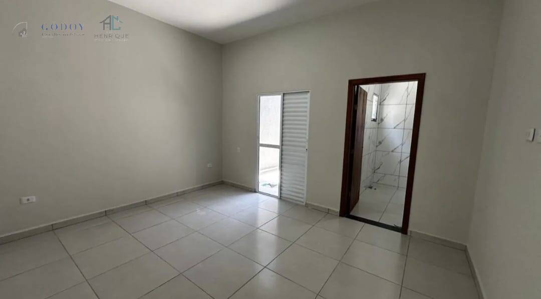 Casa, 2 quartos, 77 m² - Foto 14