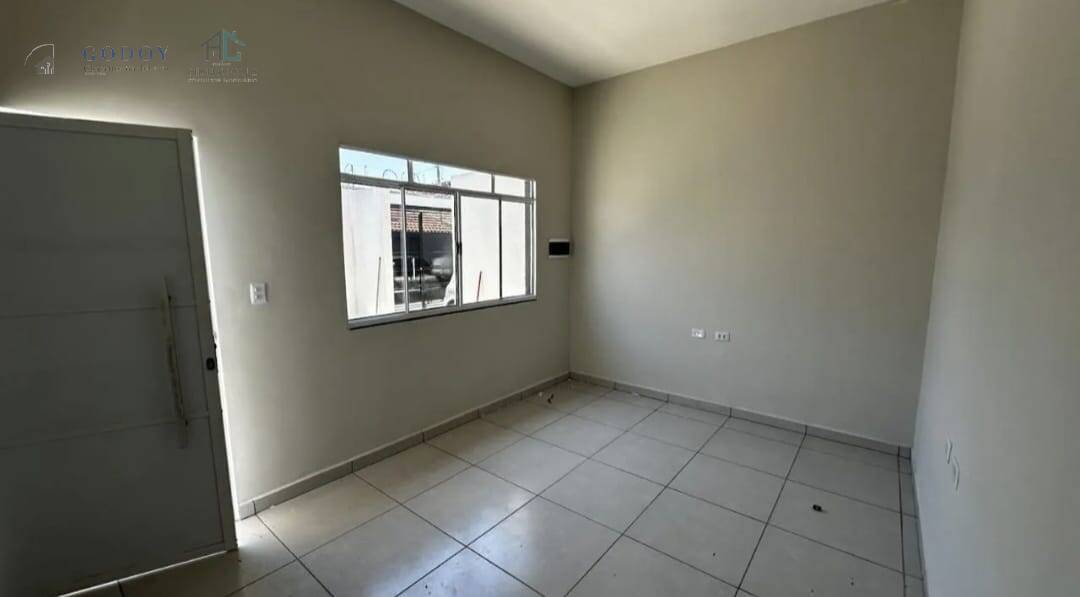 Casa, 2 quartos, 77 m² - Foto 17