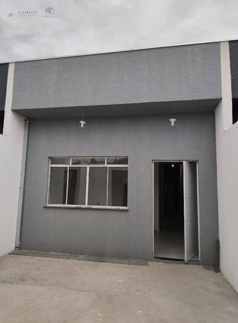 Casa, 2 quartos, 77 m² - Foto 15