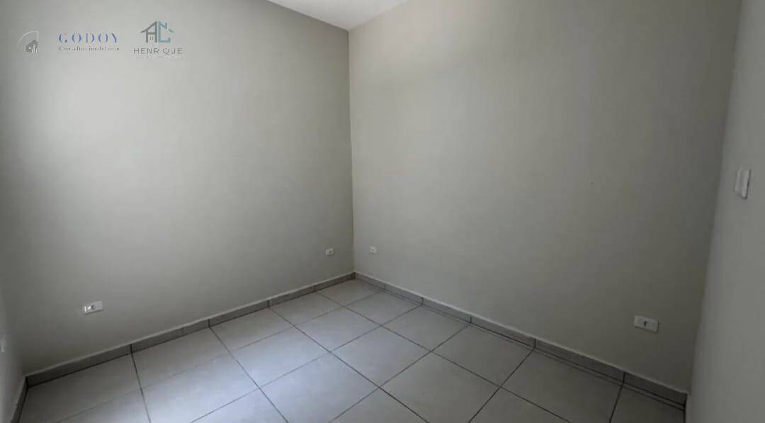 Casa, 2 quartos, 77 m² - Foto 9