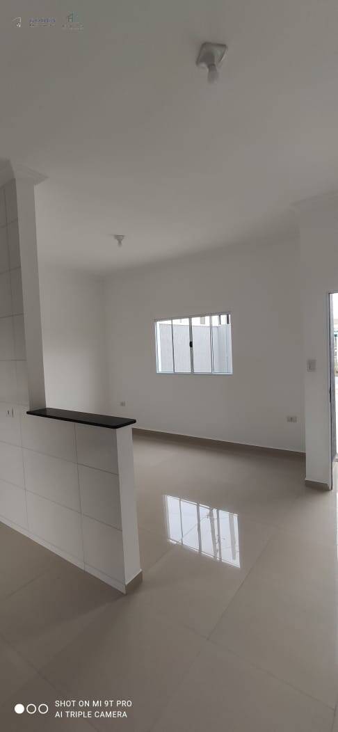 Casa, 3 quartos, 76 m² - Foto 3