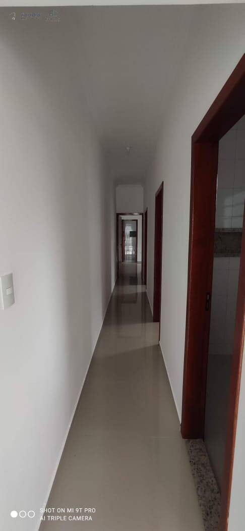 Casa, 3 quartos, 76 m² - Foto 8