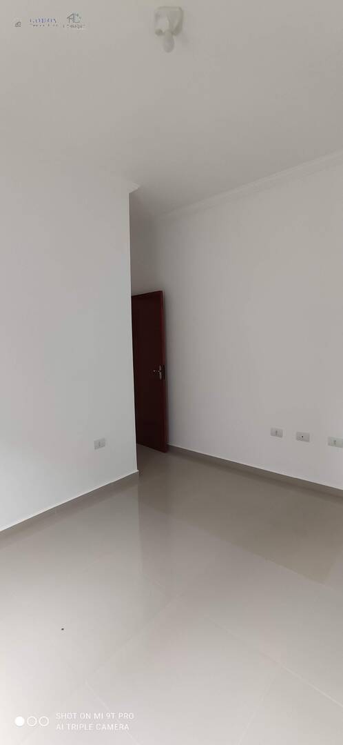 Casa, 3 quartos, 76 m² - Foto 6