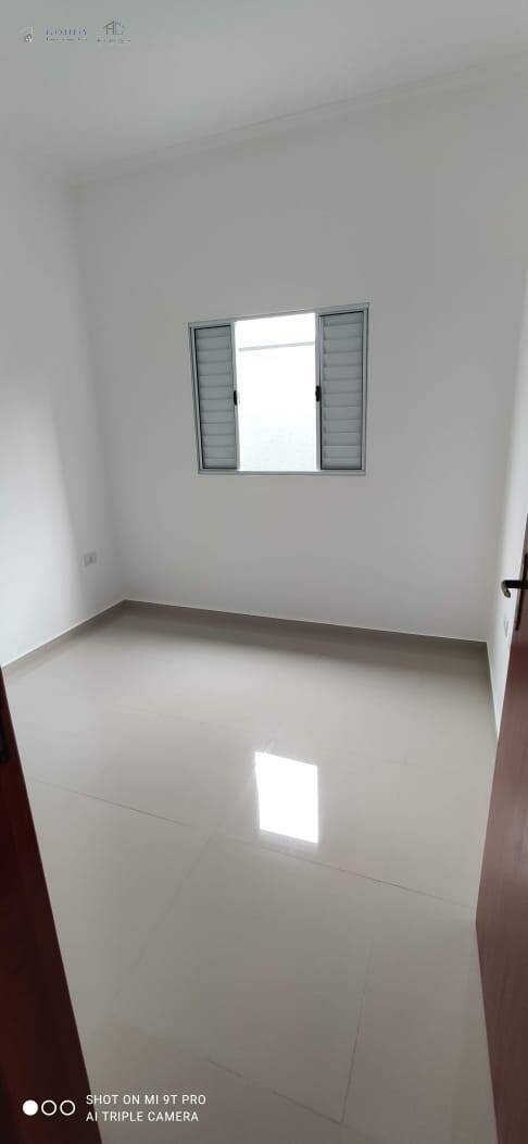 Casa, 3 quartos, 76 m² - Foto 10