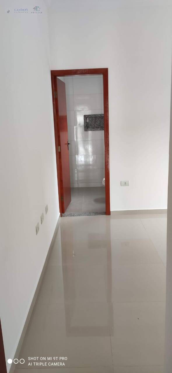 Casa, 3 quartos, 76 m² - Foto 7