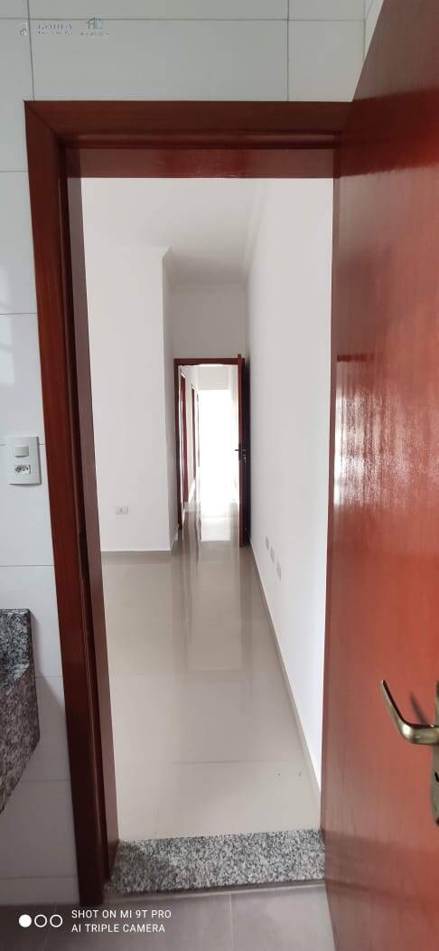 Casa, 3 quartos, 76 m² - Foto 13