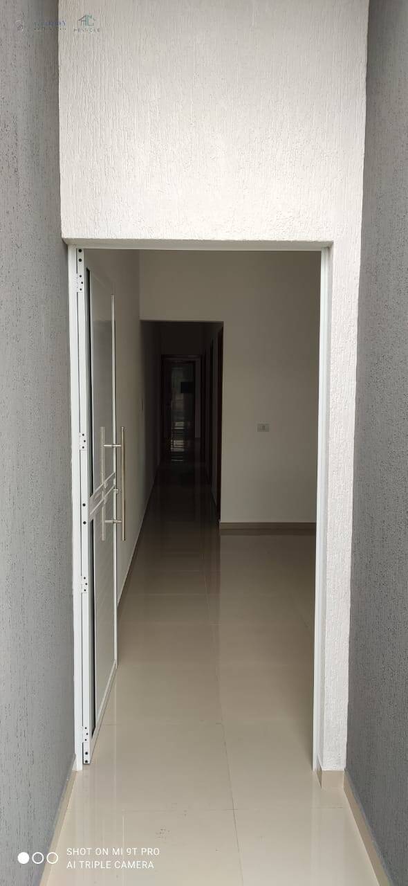 Casa, 3 quartos, 76 m² - Foto 12