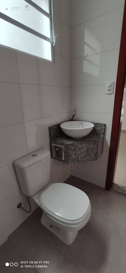 Casa, 3 quartos, 76 m² - Foto 14