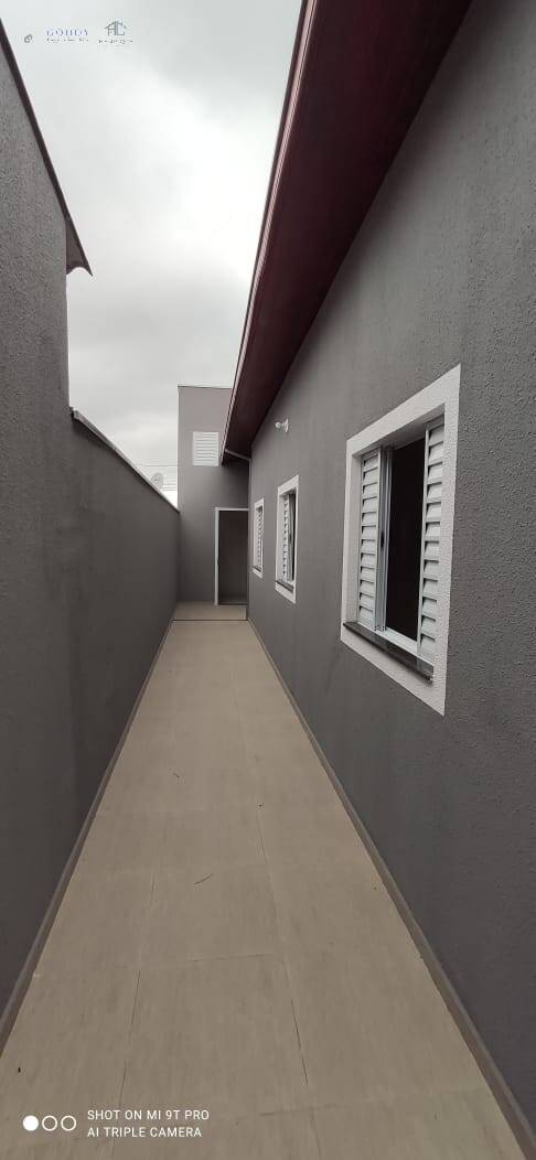 Casa, 3 quartos, 76 m² - Foto 15