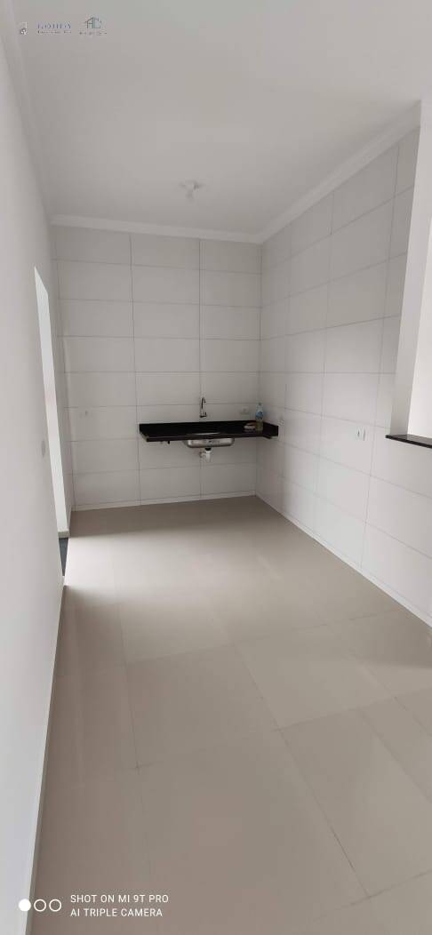 Casa, 3 quartos, 76 m² - Foto 18