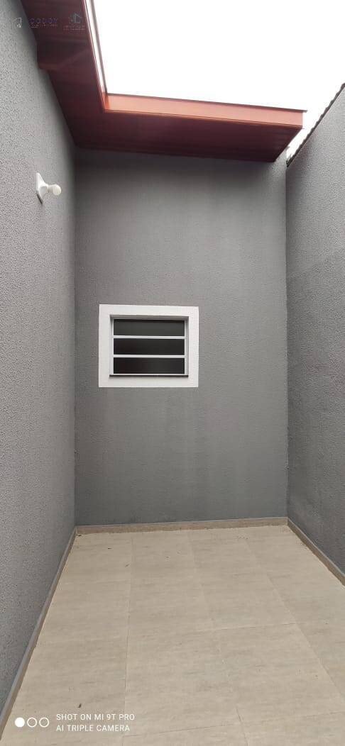 Casa, 3 quartos, 76 m² - Foto 17