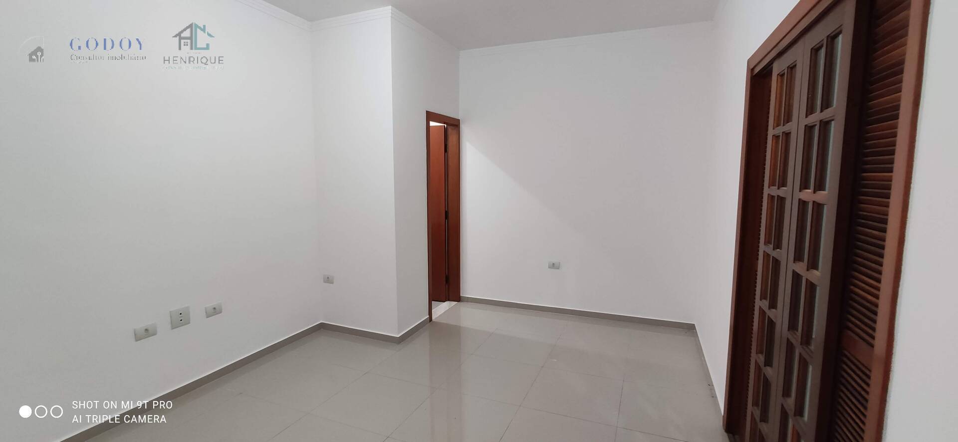 Casa, 3 quartos, 76 m² - Foto 6