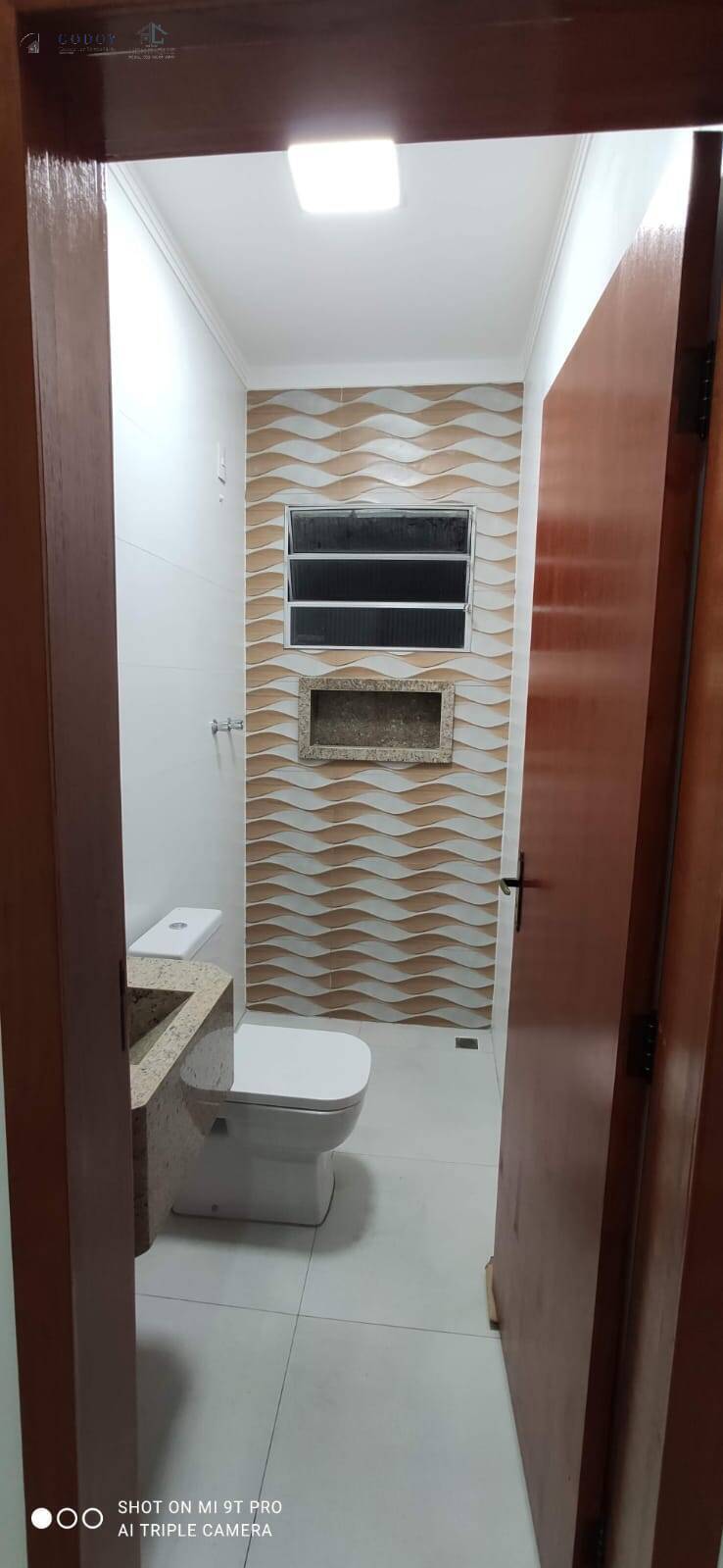 Casa, 3 quartos, 76 m² - Foto 8