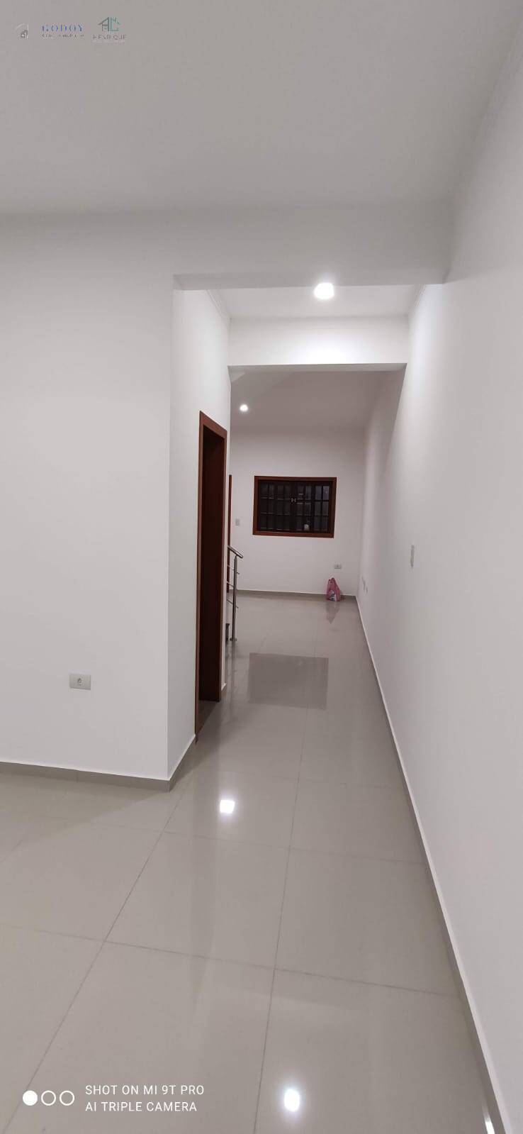 Casa, 3 quartos, 76 m² - Foto 12